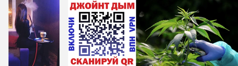 Купить закладку Сочи Cocaine  МАРИХУАНА  Альфа ПВП  Гашиш  БУТИРАТ  Меф мяу мяу 