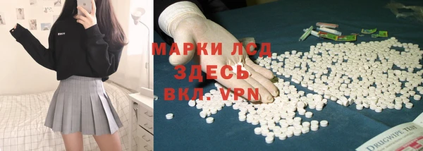 a pvp Алексеевка