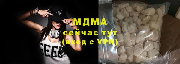 a pvp Алексеевка