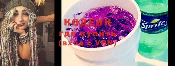a pvp Алексеевка