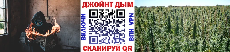 Каннабис Amnesia  где купить наркоту  Сочи 